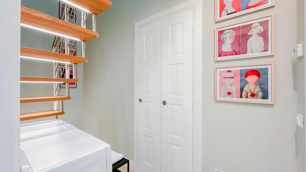 Alighieri Boutique Apartment Φλωρεντία Εξωτερικό φωτογραφία